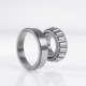 Tapered roller bearing 30203 17x40x13.25 