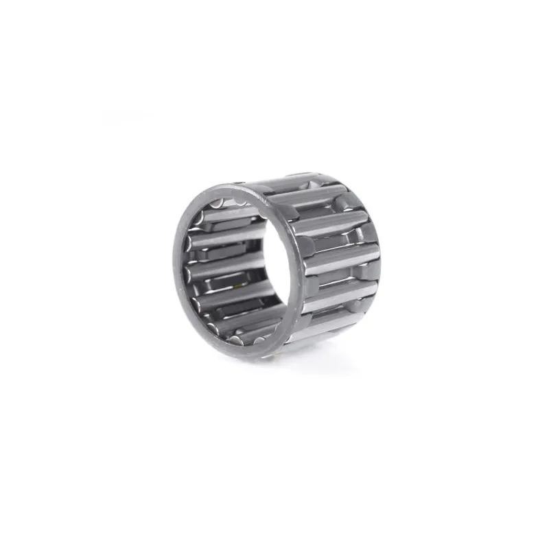 K25-33-20  INA 25x33x20 Needle Roller Bearing - Precision & Durability