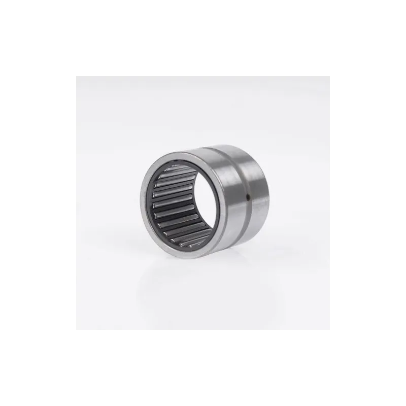 RNAO5-10-8 -TV INA 5x10x8 Łożysko Igiełkowe - Precyzja i Trwałość