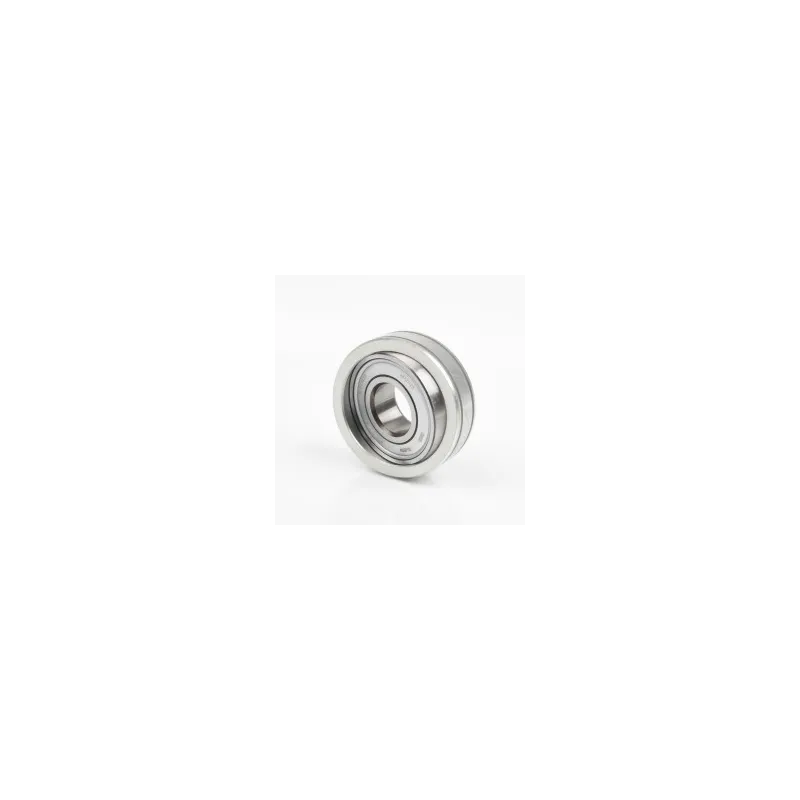 BE50  INA 50x100x25 Insert Ball Bearing - Precision & Durability