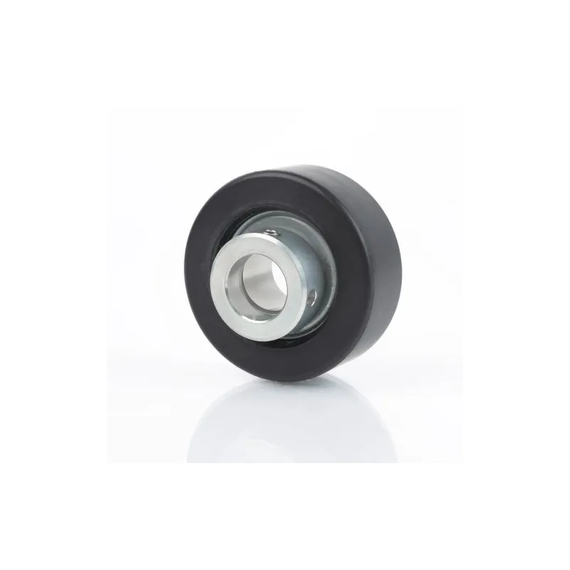 CRB25/72  INA 25x73x36 Insert Ball Bearing - Precision & Durability