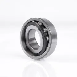 20311 -TVP-C3 FAG 55x120x29 Łożysko Baryłkowe - Trwałość i Precyzja