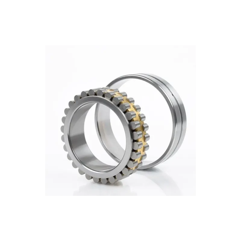 NN3009  KTN/SP SKF 45x75x23 Cylindrical Roller Bearing - Precision & Durability