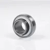 YAR208-108 -2RF SKF 38,1x80x49,2 Insert Ball Bearing - Precision & Durability