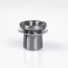 H2316  FAG Bearing Sleeve - Precision & Durability