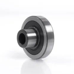 ZL202 -DRS INA 16x40x23,8 Roller Follower - Precision & Durability