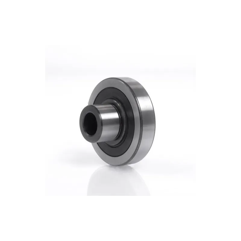 ZL202 -DRS INA 16x40x23,8 Roller Follower - Precision & Durability