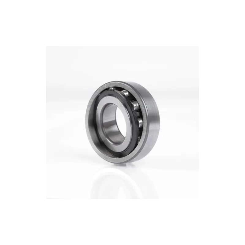 Łożysko baryłkowe 20232 -K-MB-C3 160x290x48 