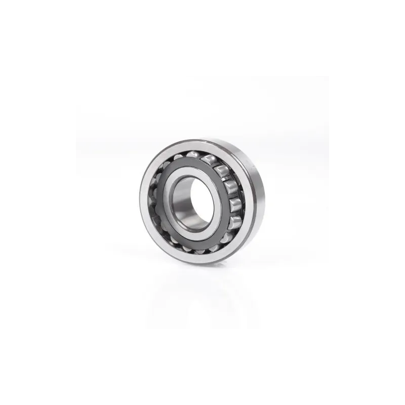 21313  EAE4 NSK 65x140x33 Spherical Roller Bearing - Durability & Precision