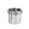 AH2332  FAG Bearing Sleeve - Precision & Durability