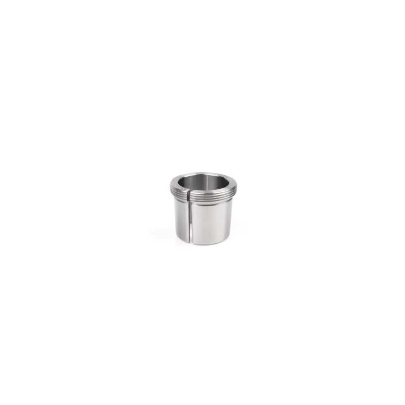 AH3134 -A FAG Bearing Sleeve - Precision & Durability