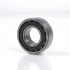 C2211  KTN9/C3 SKF 55x100x25 Bearing - Precision & Durability