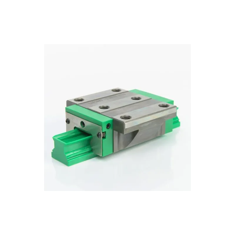 KWVE15 -B-G3-V2 INA Linear Bearing - Precision & Smooth Motion