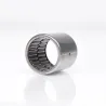 DL3016  NADELLA 30x38x16 Needle Roller Bearing - Precision & Durability