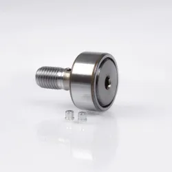 GC28  EE NADELLA 10x28x36,7 Roller Follower - Precision & Durability
