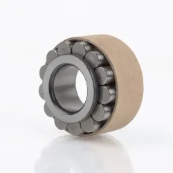 RSL182217  INA 85x133,21x36 Cylindrical Roller Bearing - Precision & Durability