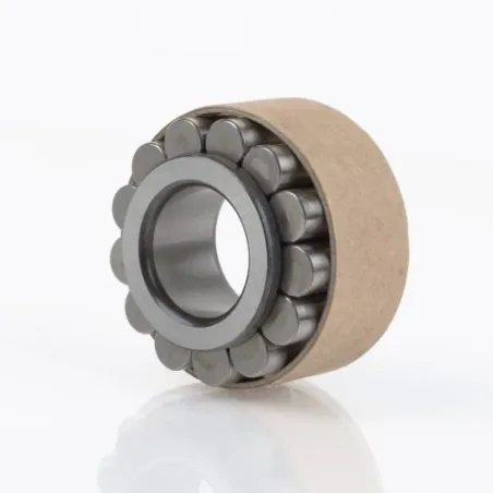 RSL185018  INA 90x130,11x67 Cylindrical Roller Bearing - Precision & Durability