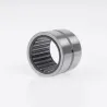 RNA1012  NADELLA 17,6x28x15 Needle Roller Bearing - Precision & Durability