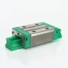 KWVE20 -B-SN-G3-V1 INA Linear Bearing - Precision & Smooth Motion