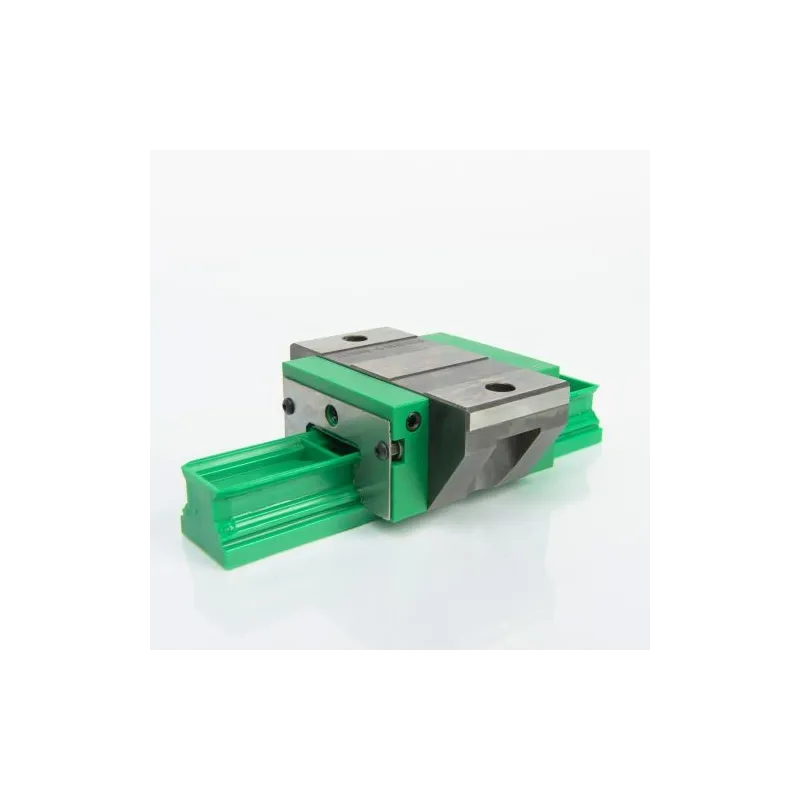 KWVE15 -B-EC-G3-V1 INA Linear Bearing - Precision & Smooth Motion