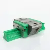 KWVE15 -B-EC-G3-V1 INA Linear Bearing - Precision & Smooth Motion