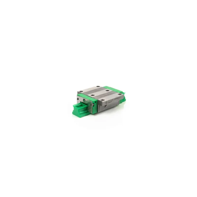 KWVE20 -B-N-G3-V1 INA Linear Bearing - Precision & Smooth Motion