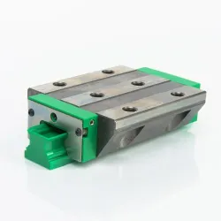 KWVE20 -B-NL-G3-V1 INA Linear Bearing - Precision & Smooth Motion