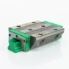 KWVE20 -B-NL-G3-V1 INA Linear Bearing - Precision & Smooth Motion