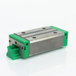 KWVE20 -B-SL-G3-V1 INA Linear Bearing - Precision & Smooth Motion