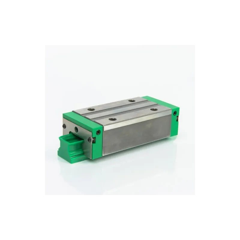 KWVE20 -B-SL-G3-V1 INA Linear Bearing - Precision & Smooth Motion