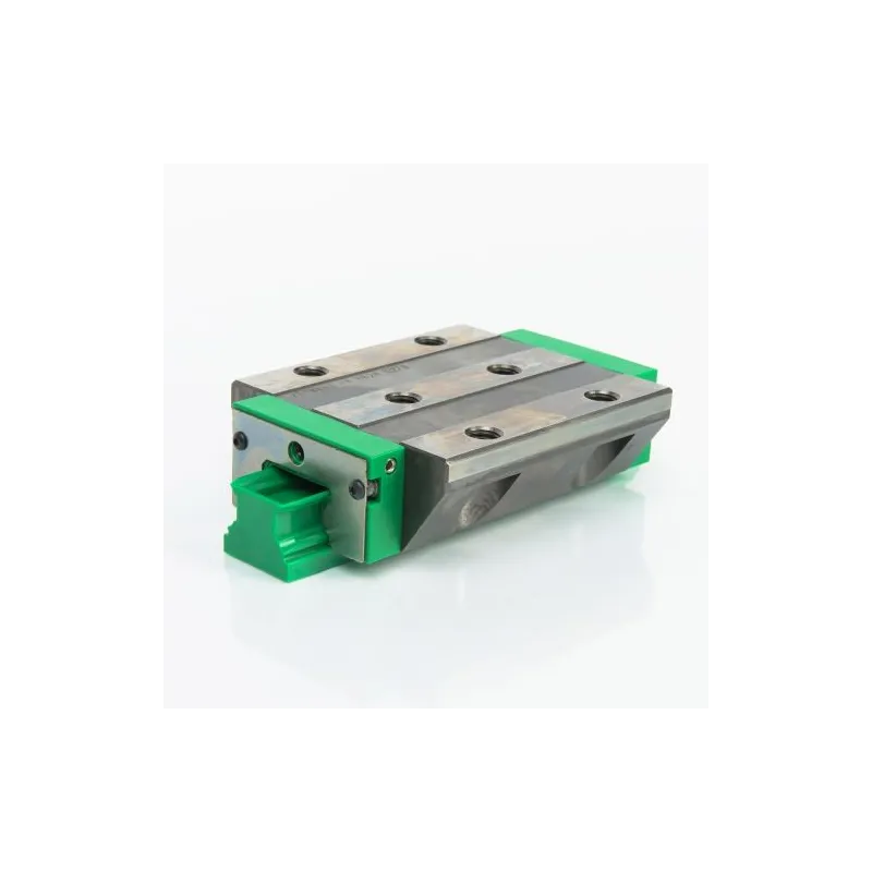 KWVE25 -B-NL-G3-V1 INA Linear Bearing - Precision & Smooth Motion
