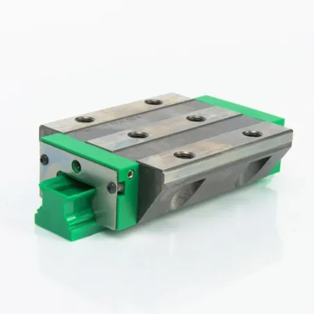 KWVE25 -B-NL-G3-V1 INA Linear Bearing - Precision & Smooth Motion