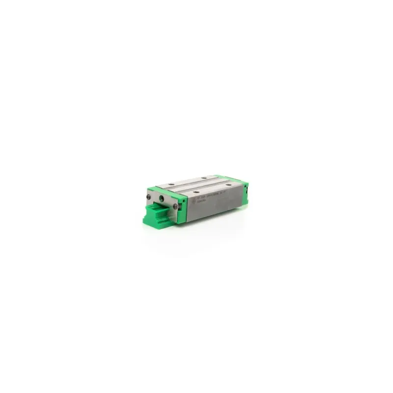 KWVE25 -B-SNL-G3-V1 INA Linear Bearing - Precision & Smooth Motion