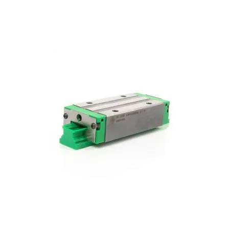 KWVE25 -B-SNL-G3-V1 INA Linear Bearing - Precision & Smooth Motion