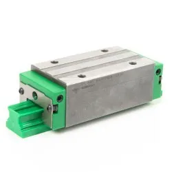 KWVE30 -B-HL-G3-V1 INA Linear Bearing - Precision & Smooth Motion