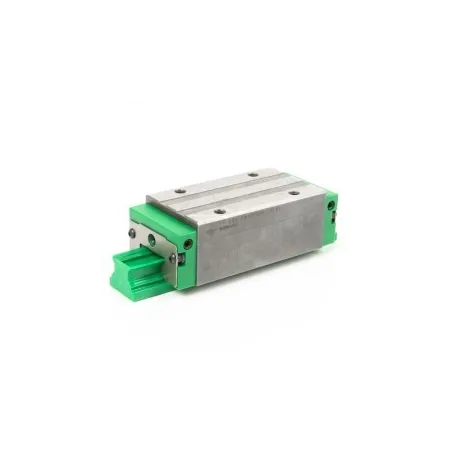 KWVE30 -B-HL-G3-V1 INA Linear Bearing - Precision & Smooth Motion