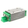 KWVE30 -B-HL-G3-V1 INA Linear Bearing - Precision & Smooth Motion