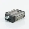 KWSE20 -G3-V2 INA Linear Bearing - Precision & Smooth Motion