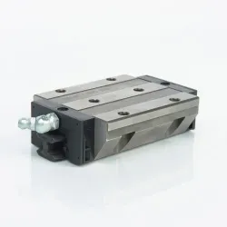 KWSE20 -L-G3-V1 INA Linear Bearing - Precision & Smooth Motion