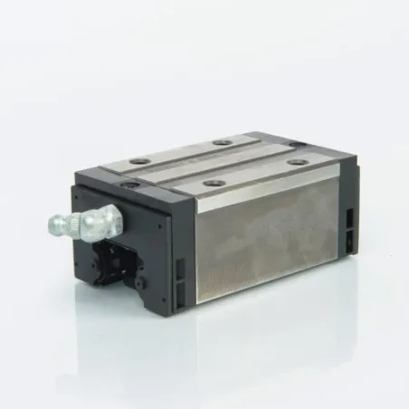 KWSE25 -H-G3-V1 INA Linear Bearing - Precision & Smooth Motion