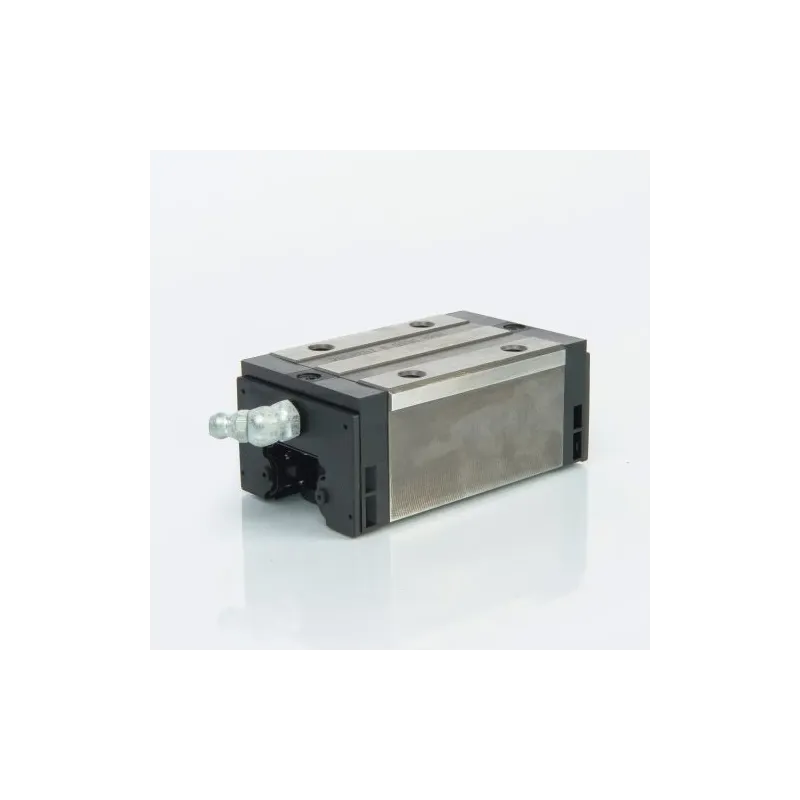 KWSE30 -H-G3-V1 INA Linear Bearing - Precision & Smooth Motion