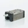 KWSE30 -H-G3-V1 INA Linear Bearing - Precision & Smooth Motion
