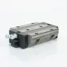 KWSE45 -L-G3-V2 INA Linear Bearing - Precision & Smooth Motion