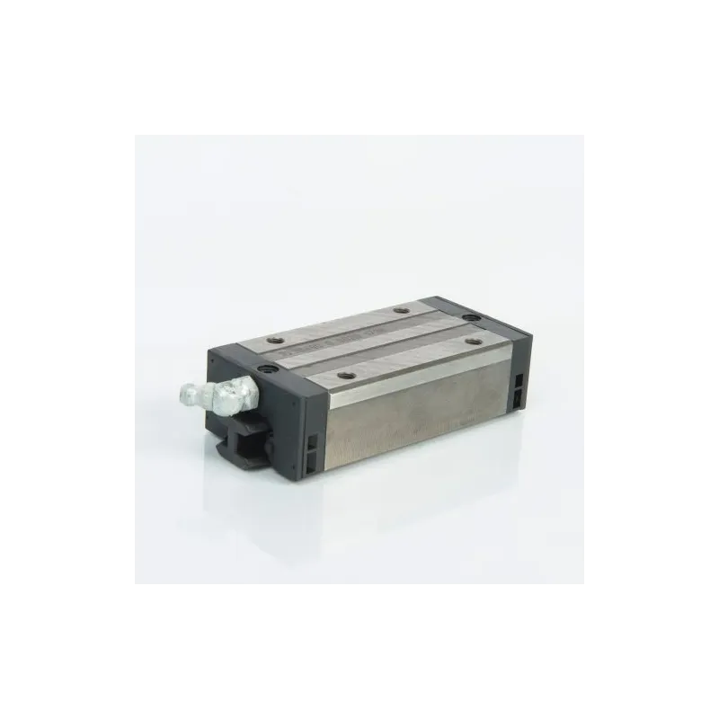 KWSE20 -HL-G3-V2 INA Linear Bearing - Precision & Smooth Motion
