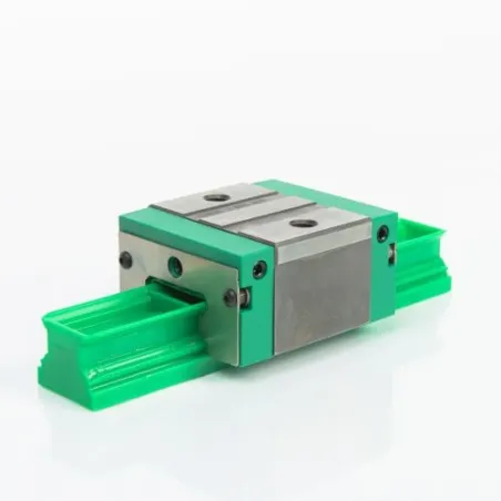 KWVE15 -B-ESC-G3-V2 INA Linear Bearing - Precision & Smooth Motion