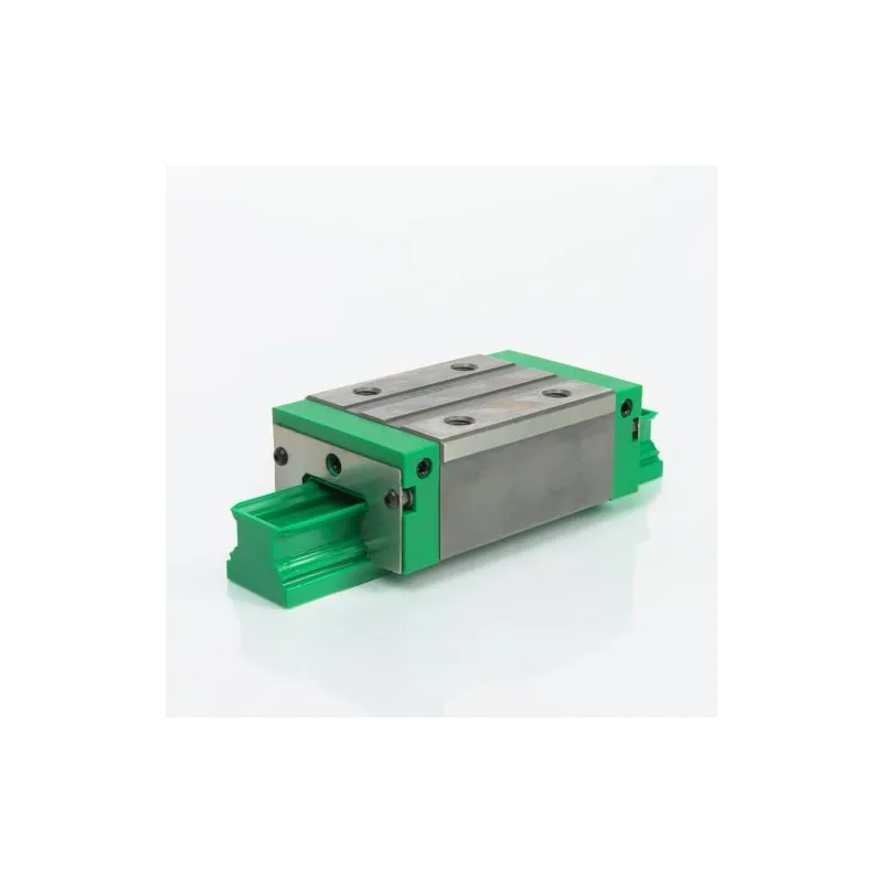 KWVE15 -B-S-G4-V1 INA Linear Bearing - Precision & Smooth Motion
