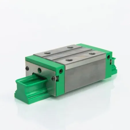 KWVE15 -B-S-G4-V1 INA Linear Bearing - Precision & Smooth Motion