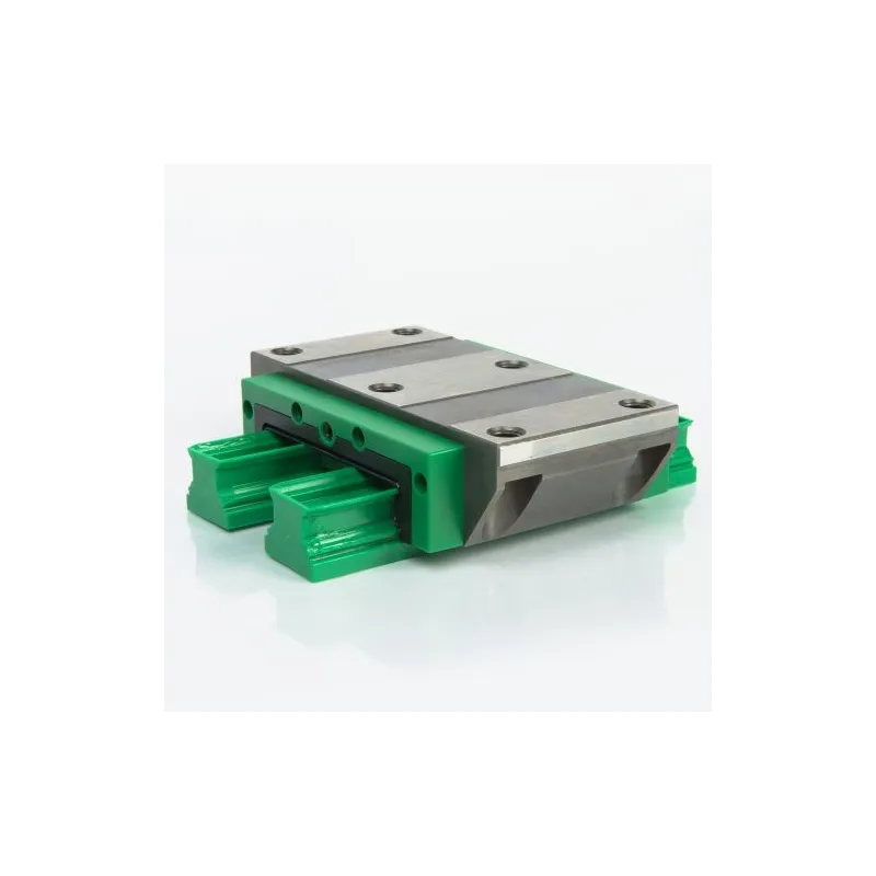 KWVE15 -W-G1-V2 INA Linear Bearing - Precision & Smooth Motion