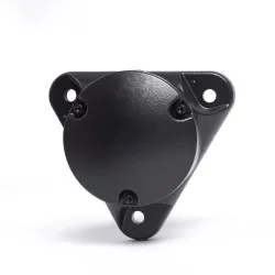FNL505  A SKF 20 Oprawa Łożyska | Obudowa - Trwałość i Precyzja