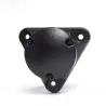FNL505  A SKF 20 Bearing Housing - Durability & Precision